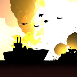 XWorld | Battlecruisers