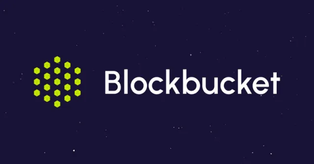 BlockBucket | Игры | XWorld