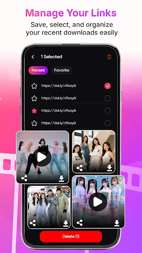 HD Video Downloader & Player | เกม | XWorld HD Video Downloader & Player | เกม | XWorld