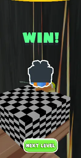 Flip Fork Lava Floor | 游戏 | XWorld Flip Fork Lava Floor | 游戏 | XWorld