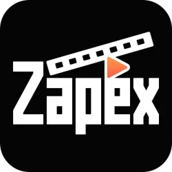 XWorld | Zapéx