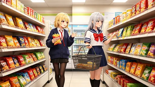 High School Life: Open World | Игры | XWorld High School Life: Open World | Игры | XWorld