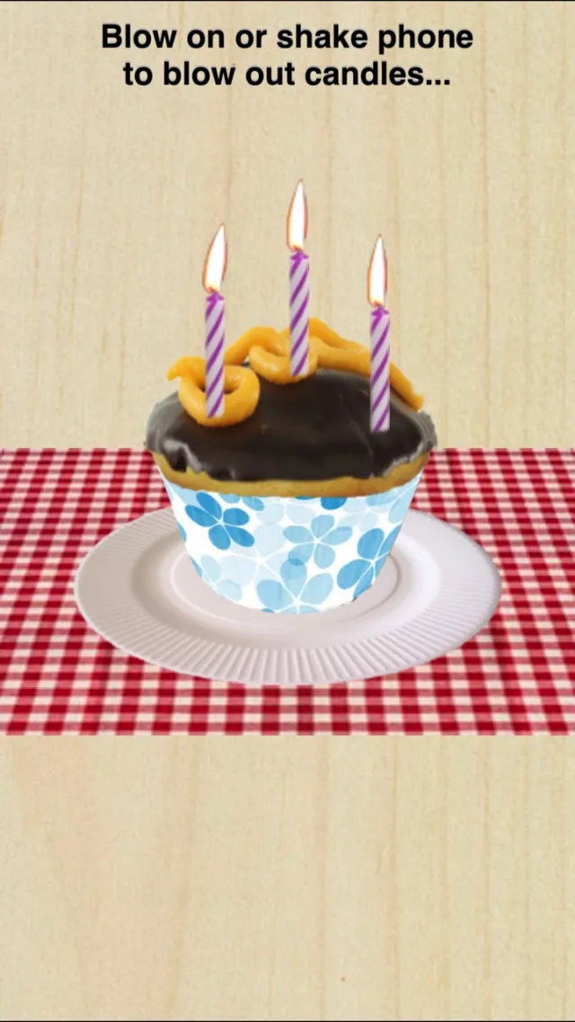 Cupcakes! Bake & Decorate | Games | XWorld