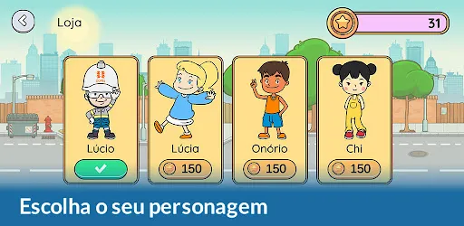Click Esperto | Jogos | XWorld Click Esperto | Jogos | XWorld