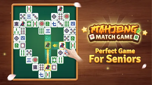 Mahjong Match Game | Игры | XWorld Mahjong Match Game | Игры | XWorld