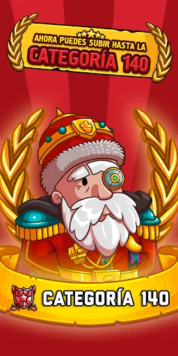 AdVenture Communist | juego | XWorld