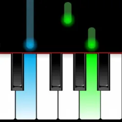 XWorld | To Piano