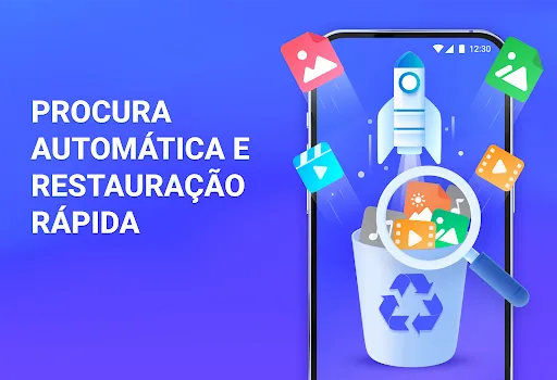 Recuperar Fotos Vídeo Apagadas | Jogos | XWorld