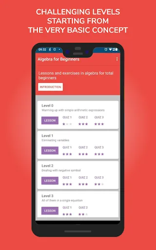 Algebra for Beginners | Games | XWorld Algebra for Beginners | Games | XWorld