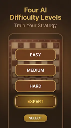 Damas -Checkers | Games | XWorld