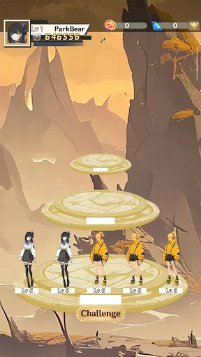 Blade Souls - Fade to Black | Jogos | XWorld