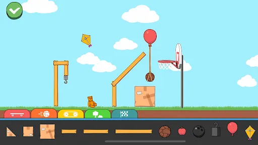 World of Alfie Atkins: Kids | Games | XWorld World of Alfie Atkins: Kids | Games | XWorld