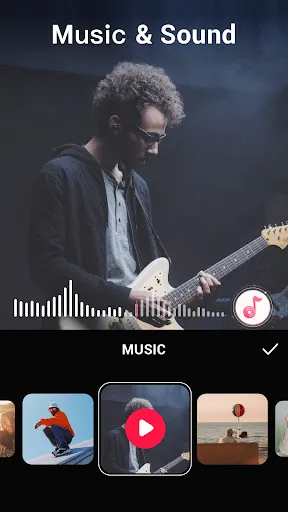 Video Maker - Video.Guru | 游戏 | XWorld