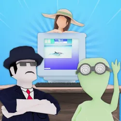 XWorld | Warnet Life