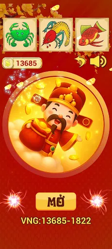 bau cua tet 2026 | Games | XWorld bau cua tet 2026 | Games | XWorld