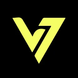 XWorld | VidSync-FocusPlan