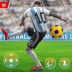 XWorld | Bóng đ game liê đoà ngoạ tuyến XWorld | Bóng đ game liê đoà ngoạ tuyến