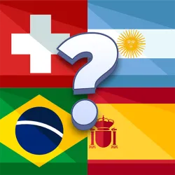 XWorld | World Quiz: Geography games XWorld | World Quiz: Geography games