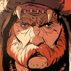 XWorld | Ash of Gods: The Way