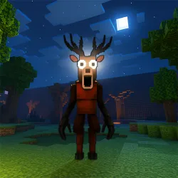 XWorld | Craft 99 Nights In the Forest