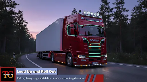 Truck Driving 3D Offroad Truck | Jogos | XWorld Truck Driving 3D Offroad Truck | Jogos | XWorld