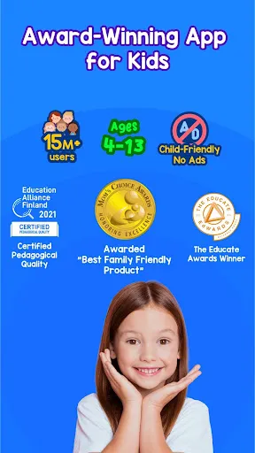 MentalUP Brain Games For Kids | Games | XWorld MentalUP Brain Games For Kids | Games | XWorld