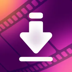XWorld | FlashDown: 4K Video Downloader