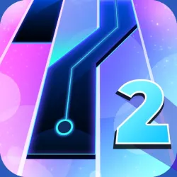 XWorld | Beat Tiles 2: Piano Master XWorld | Beat Tiles 2: Piano Master