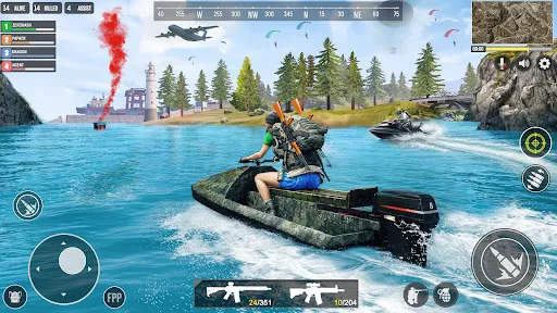 FPS стрелялки оффлайн 3D | Игры | XWorld FPS стрелялки оффлайн 3D | Игры | XWorld