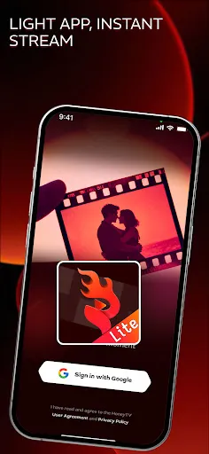 Passion Drama Lite | Games | XWorld Passion Drama Lite | Games | XWorld