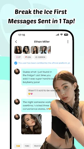 SuKi-Chat&Live Stream | Games | XWorld