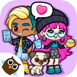 XWorld | Dopples World