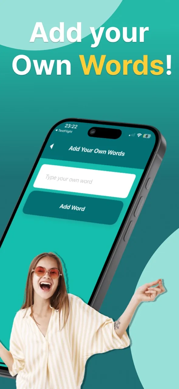CatchPhrase Offline Group Game | Games | XWorld