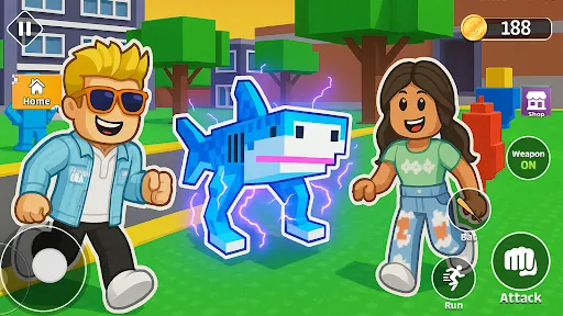 Steal n Catch the Meme | 游戏 | XWorld Steal n Catch the Meme | 游戏 | XWorld