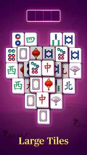 Calm Mahjong Tile Match Puzzle | Games | XWorld Calm Mahjong Tile Match Puzzle | Games | XWorld