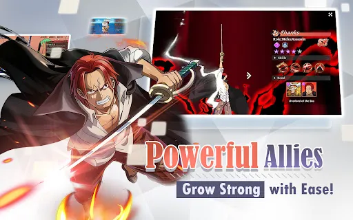 Pirate Fleet: Chasing Dreams | เกม | XWorld