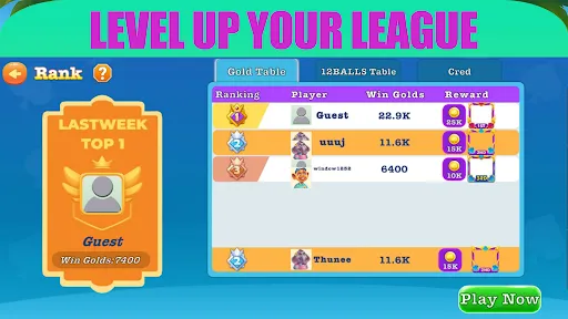 Durban League | 游戏 | XWorld Durban League | 游戏 | XWorld