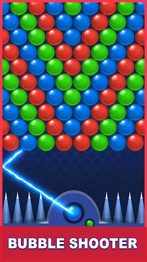 Addictive Games™ | Permainan | XWorld