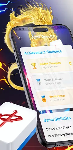 TrianglePairLuckled | Games | XWorld