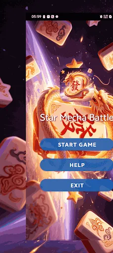 Star Mecha Battle | Permainan | XWorld Star Mecha Battle | Permainan | XWorld
