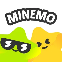 XWorld | Minemo - Voice Chat & Friends