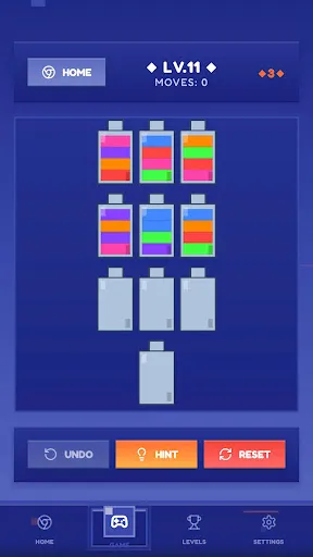 Color Bottle Blender | 游戏 | XWorld Color Bottle Blender | 游戏 | XWorld
