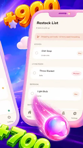 Home Drop Finder | Игры | XWorld