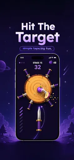 No WiFi Mini Games-SeaGame | Games | XWorld No WiFi Mini Games-SeaGame | Games | XWorld