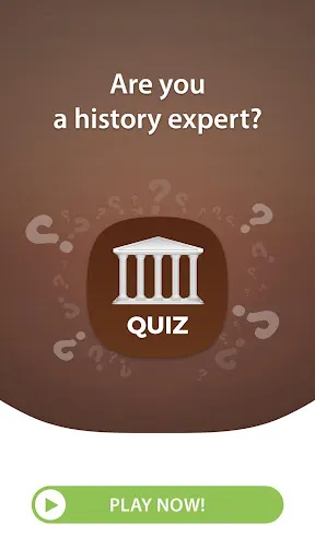 World History Quiz | Games | XWorld