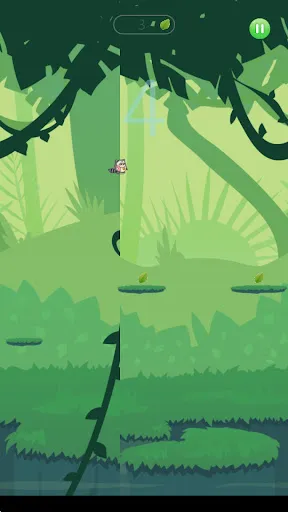 Raccoon Leap | 游戏 | XWorld Raccoon Leap | 游戏 | XWorld