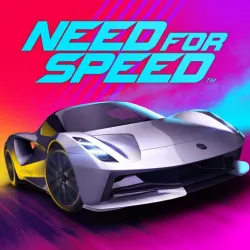 XWorld | Need for Speed™ No Limits