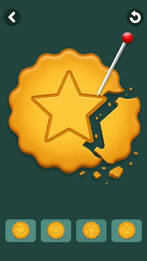 Mini Relaxing - Offline Games | Игры | XWorld