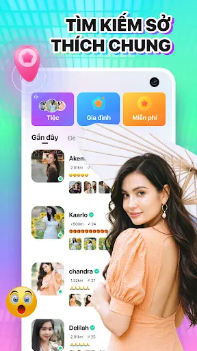 Timo Club – Video & voice call | Games | XWorld Timo Club – Video & voice call | Games | XWorld
