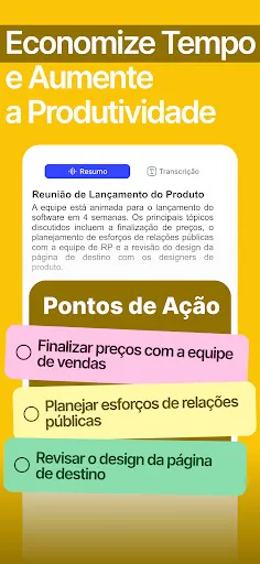 Smart Noter - Notas com IA | Jogos | XWorld